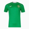 Tenue Enfant Irlande Domicile 2024-25 (+ Short)